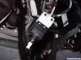 See B0333 repair manual