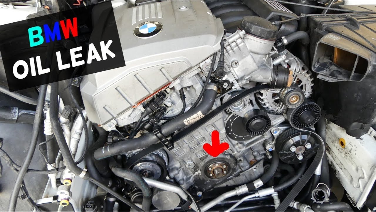 See B0333 in engine